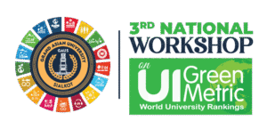 Logo-1
