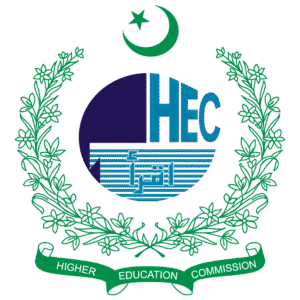 hec-logo