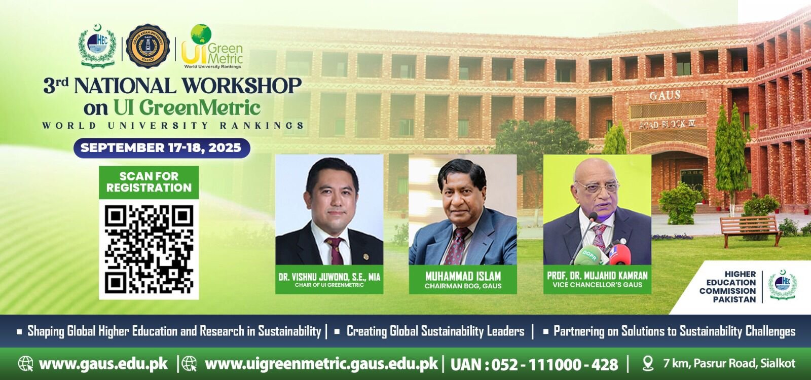 WhatsApp Image 2025-09-05 at 12.04.26 PM