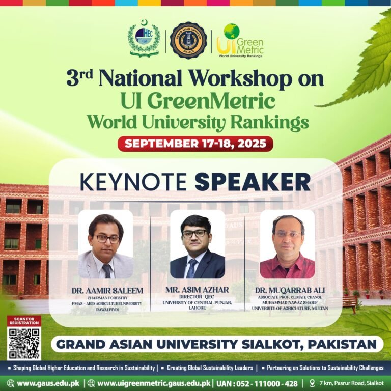 WhatsApp Image 2025-09-11 at 2.13.14 PM