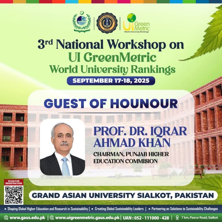 WhatsApp Image 2025-09-11 at 2.13.41 PM