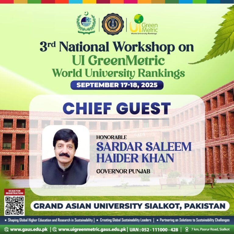 WhatsApp Image 2025-09-11 at 2.13.43 PM